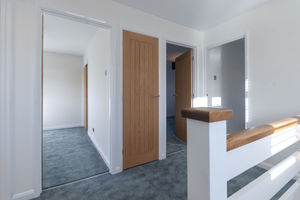 Photo 19- click for photo gallery